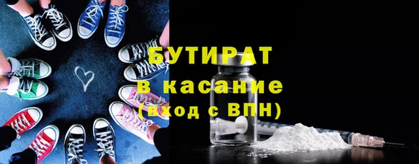 2c-b Ельня