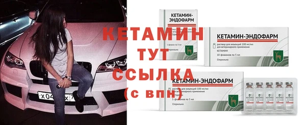 трава Елабуга