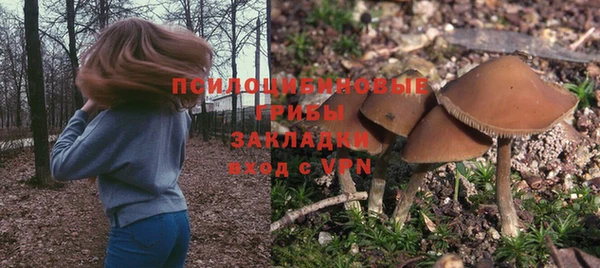 COCAINE Елизово