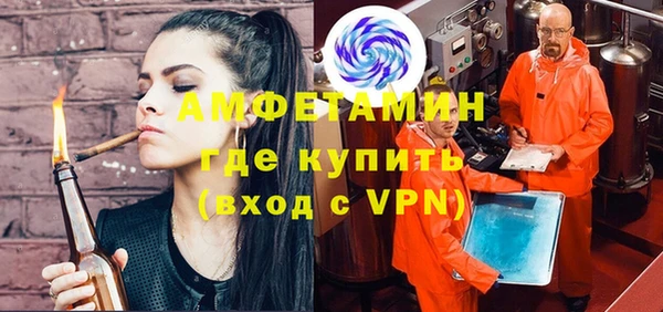 2c-b Ельня