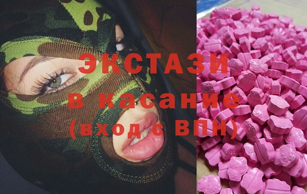 2c-b Ельня