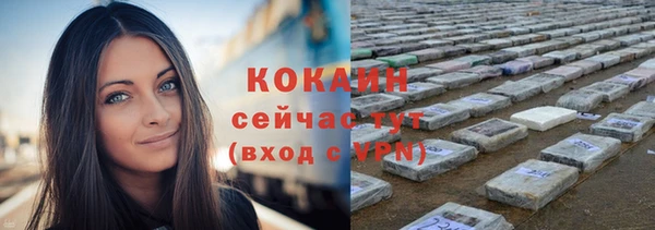 метамфетамин Заводоуковск